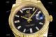 (GM Factory) Swiss Grade Rolex Day-Date 40mm Watch Gold Case Diamond Markers (4)_th.jpg